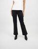 Jeans Mujer Soviet
