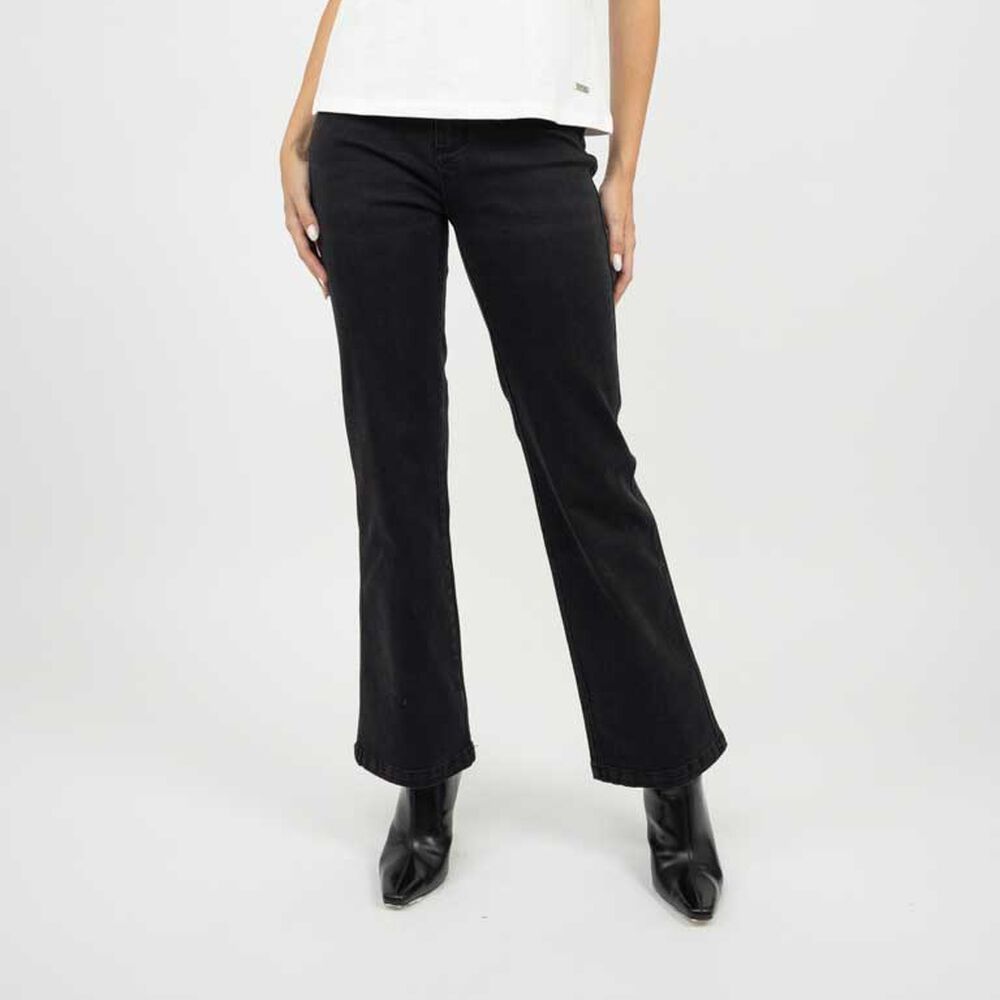 Jeans Mujer Soviet