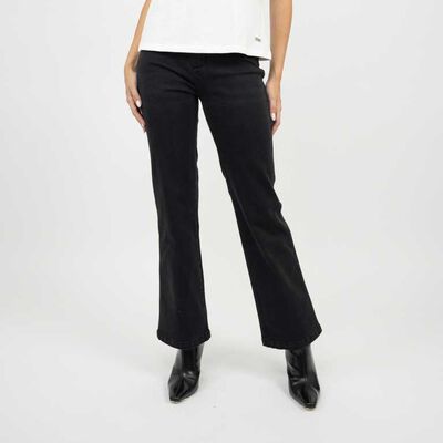 Jeans Mujer Soviet