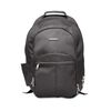 Mochila para Notebook Kensington SP25 2.0 15,6"