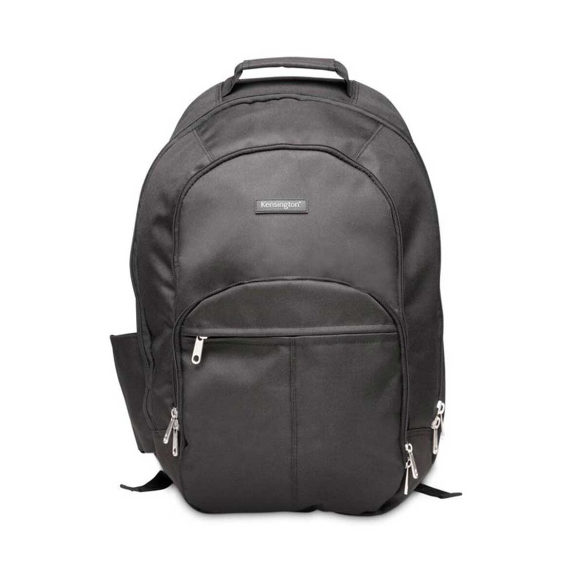 Mochila para Notebook Kensington SP25 2.0 15,6"