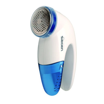 Imagen 1 del producto Quita Pelusa Siegen Renew SG-1010