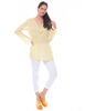 Blusa Mujer Lineatre