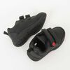 Zapatilla Escolar Ni&ntilde;o Spiderman