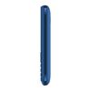 CELULAR BMOBILE W41 AZUL 32GB OPEN