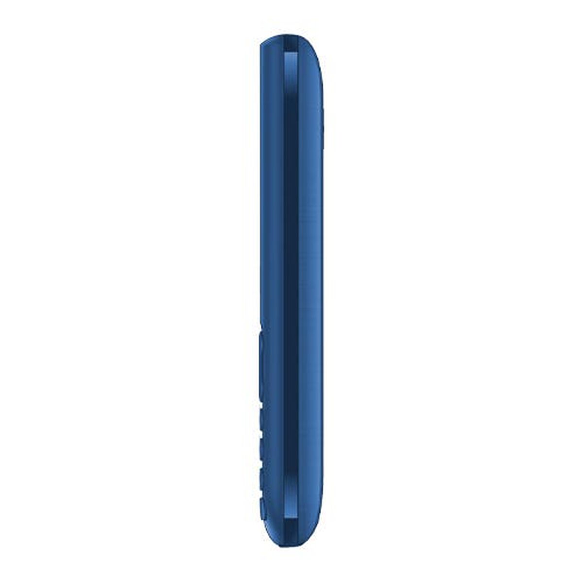 CELULAR BMOBILE W41 AZUL 32GB OPEN