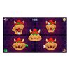 Juego Nintendo Switch Mario Party Superstars