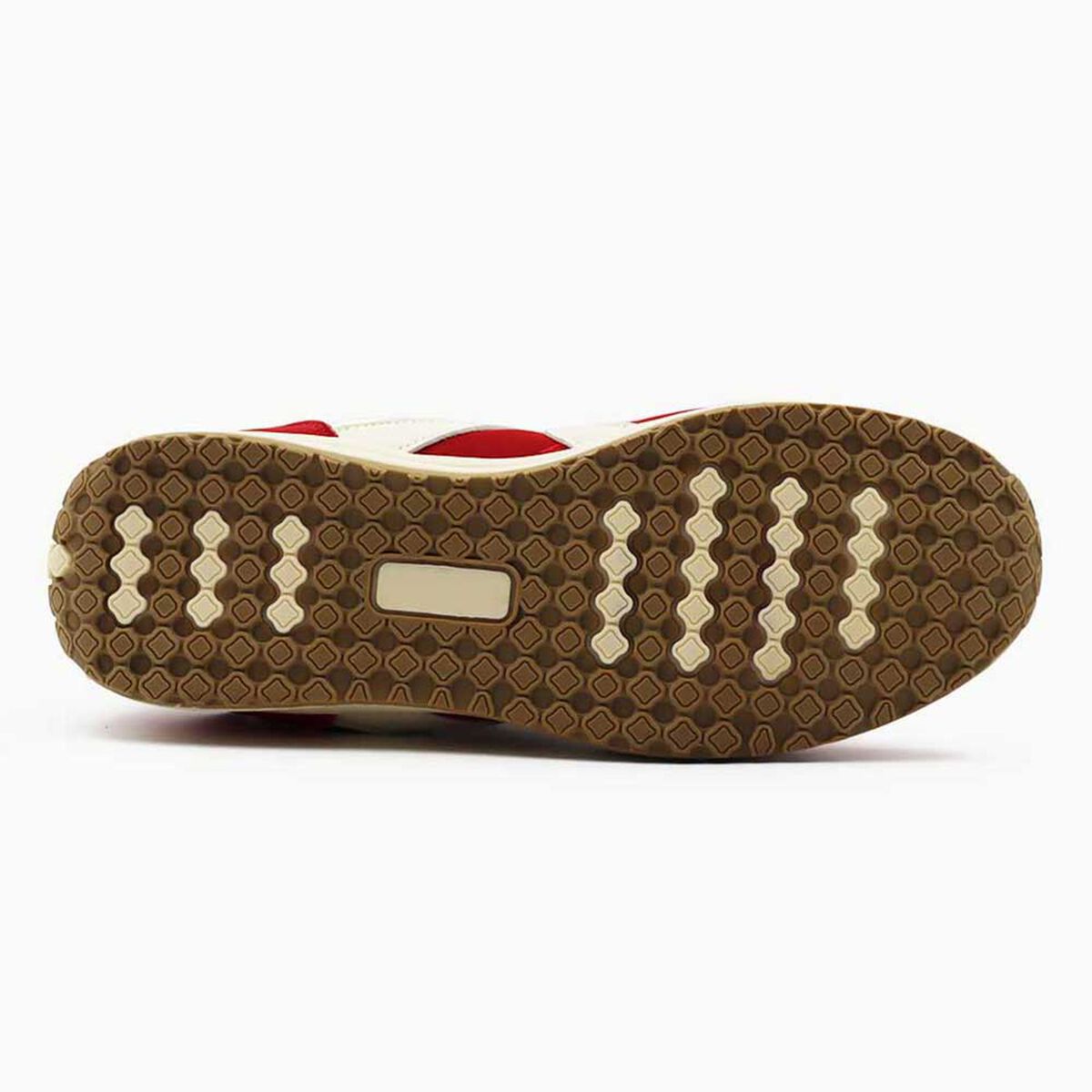 Zapatilla Urbana Mujer Icono