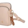Portacelular de Mujer Secret Kansas SC7 Grande Rosado