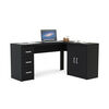 Escritorio Esquinero Vekkahome Murcia