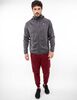 Polerón Deportivo Hombre Lotto