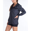 Cortaviento Mujer Everlast