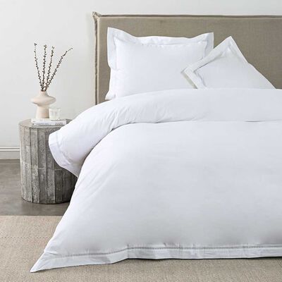 Imagen 1 del producto Funda de Plumón Royal Supreme King Bord Peonia