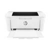 Impresora LaserJet Pro M15 WiFi