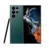 Celular Samsung Galaxy S22 Ultra 128GB 6,8" Green Liberado