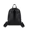 Mochila Secret Nara ST6 L Negro