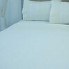 Frazada Doral 2 Plazas Flannel Outboss D1