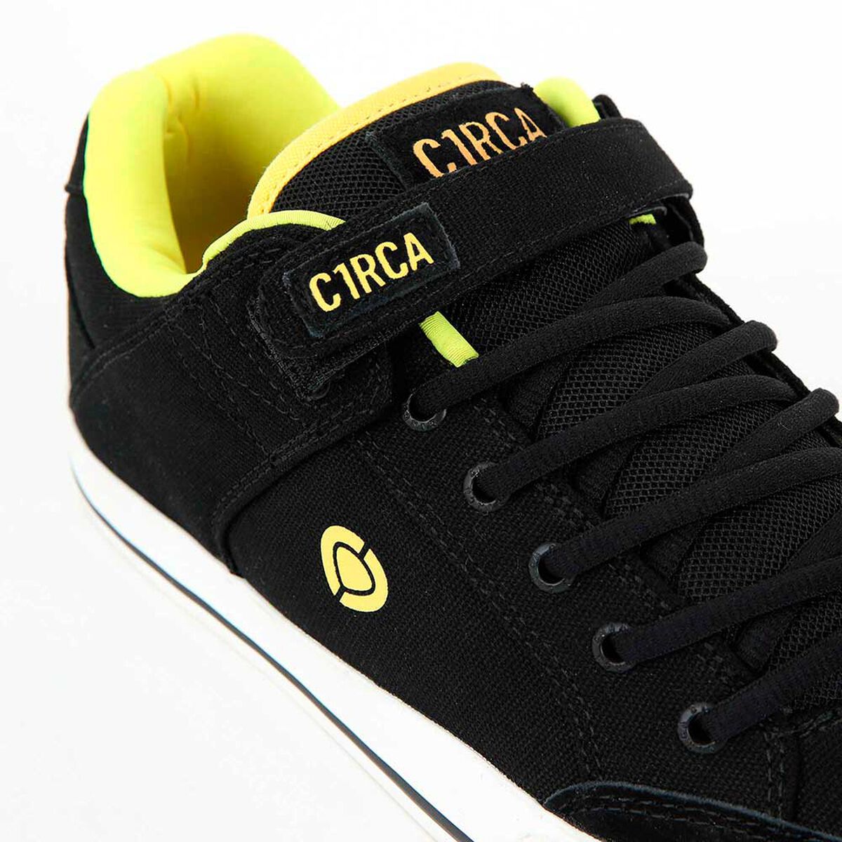 Zapatilla Hombre Circa
