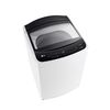 Lavadora Automática LG WT18WV6 18 Kg