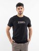 Polera Hombre Zibel
