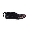 Zapatilla Unisex MormaII