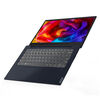 Notebook Lenovo S340-14API Ryzen 3 4GB 1TB 14"