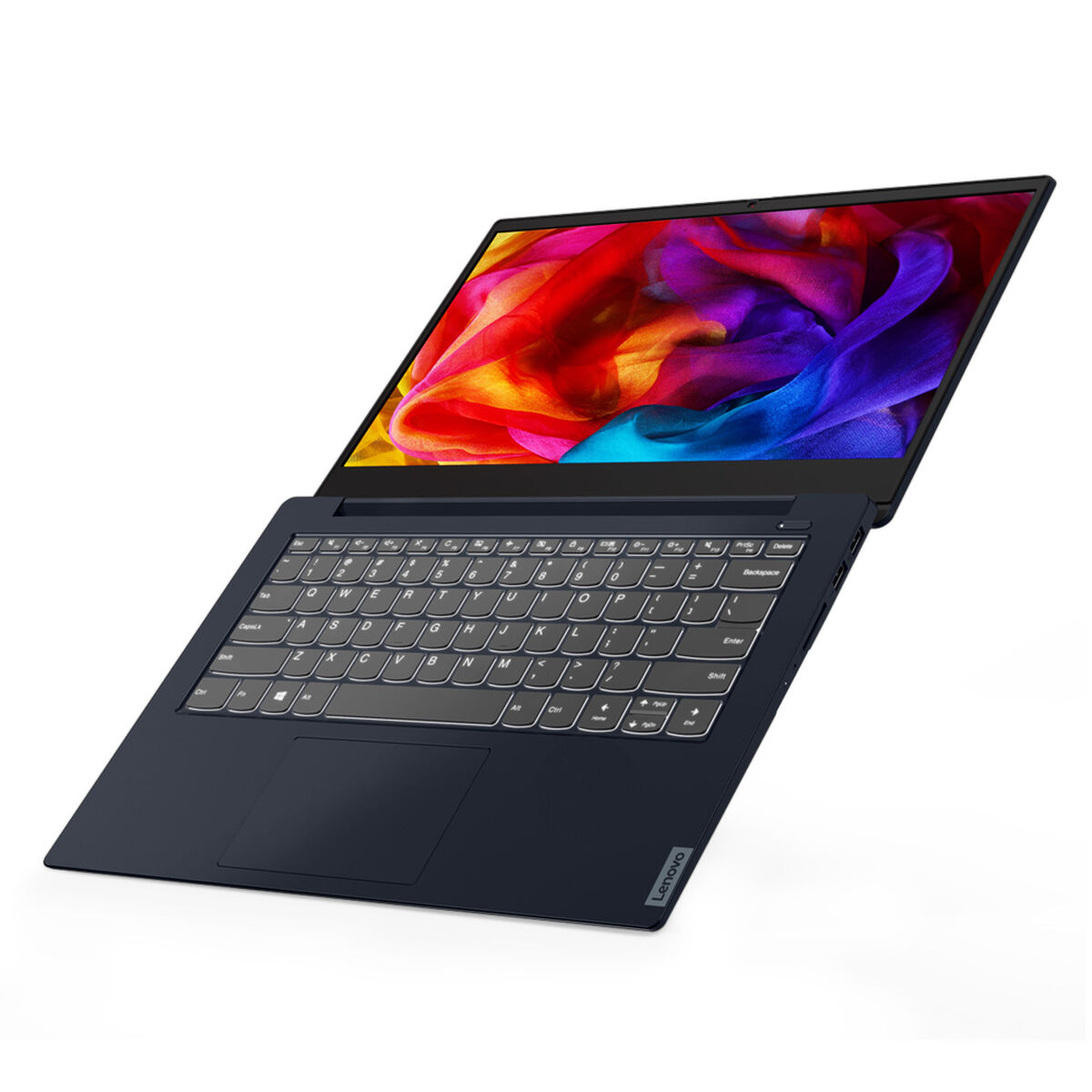 Notebook Lenovo S340-14API Ryzen 3 4GB 1TB 14"
