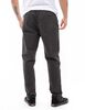 Pantalón Gabardina Hombre Cutback