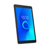 Tablet Alcatel 1T 10 Quad Core 1GB 16GB 10"