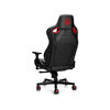 Silla Gamer HP Omen Citadel Gaming