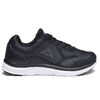Zapatilla Hombre Kappa Logo Quantum 2