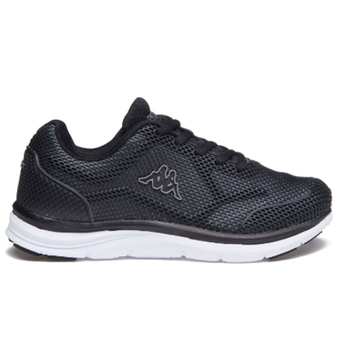 Zapatilla Hombre Kappa Logo Quantum 2