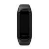 Smartwatch Oppo Band 1,1" Negro