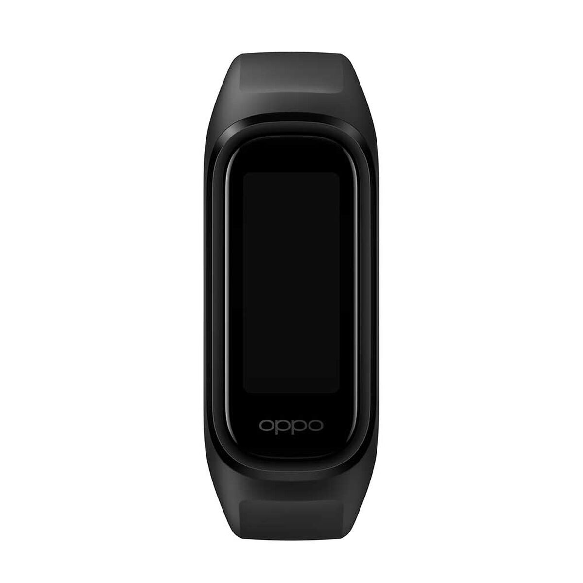Smartwatch Oppo Band 1,1" Negro