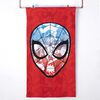 Toalla de Playa Infantil Disney Grafiti 70 x 140 cm