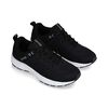 Zapatilla Fitness Hombre Spalding