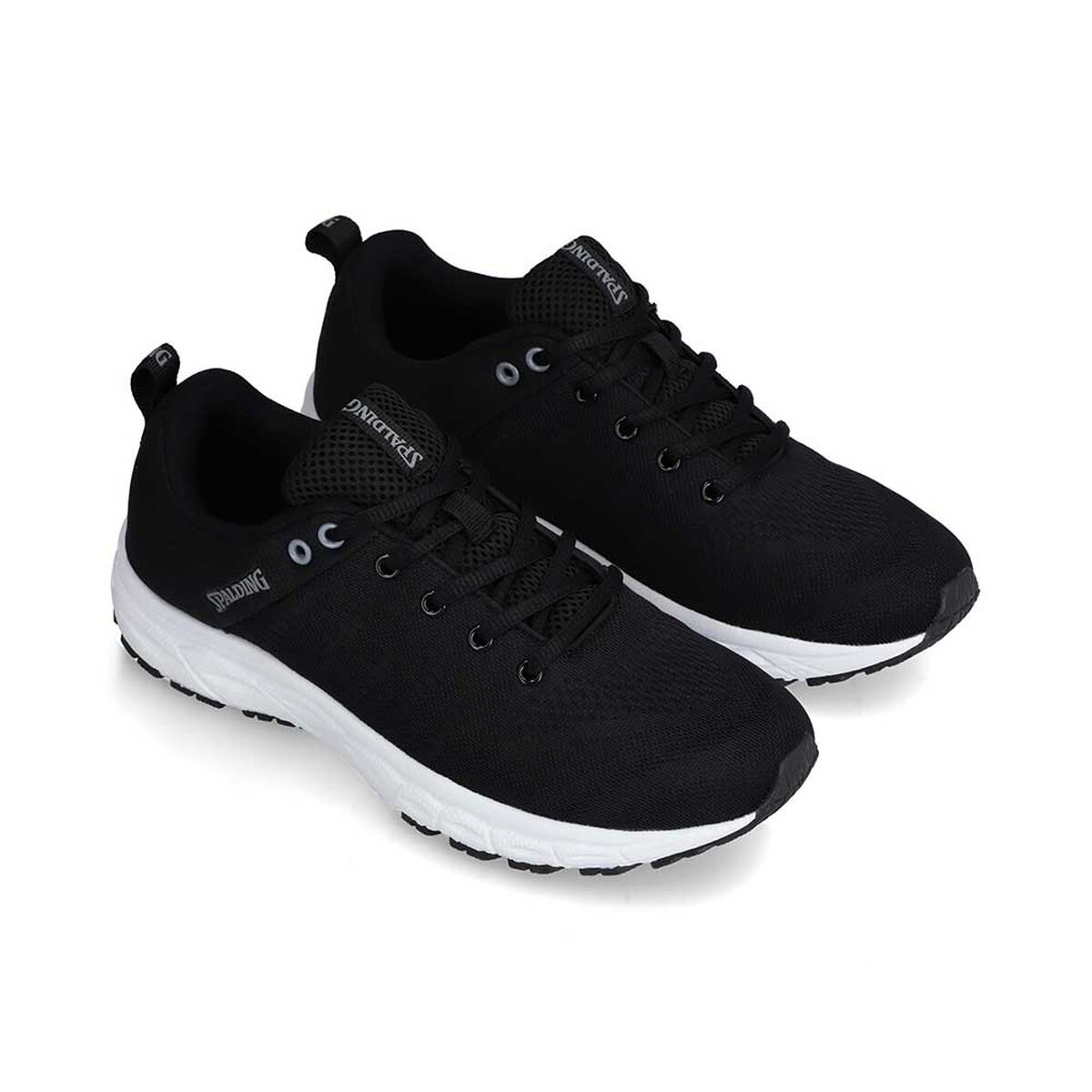 Zapatilla Fitness Hombre Spalding