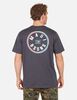 Polera Hombre Maui and Sons