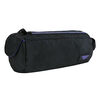 Estuche Mujer Cronos Head