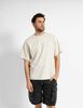 Polera Manga Corta Hombre Soviet