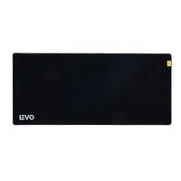 Mousepad LEVO Mousepad Battlemat  XXL