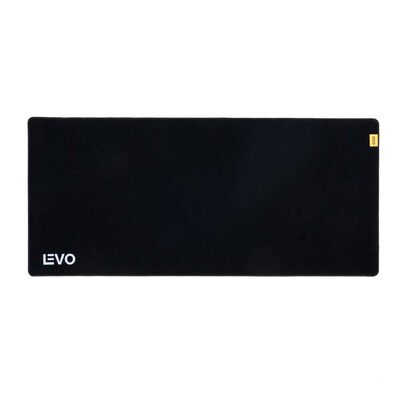 Imagen 1 del producto Mousepad LEVO Mousepad Battlemat  XXL