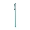 Celular Vivo Y18 256GB 6,56" Azul Océano Liberado