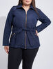 Chaqueta Mujer Extralindas