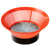Extractor de Jugo Oster FPSTJE317R 051