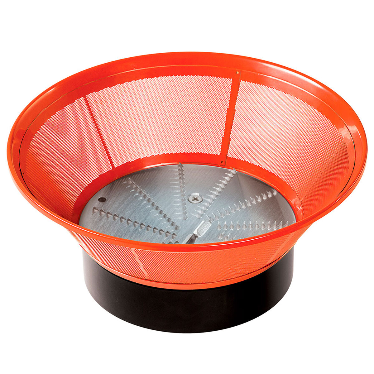 Extractor de Jugo Oster FPSTJE317R 051
