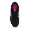 Zapatilla Mujer New Balance WE420