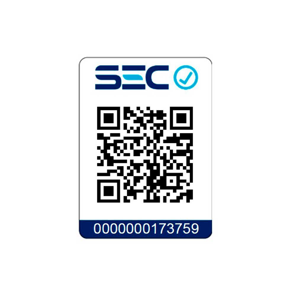 Stanley I309SL18136 Acero Inoxidable, foto 6
