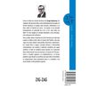 Libro A las 12:10. Combate Naval de Iquique Jorge Inostrosa Zig-Zag