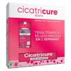 Pack Cicatricure Serum Antiarrugas 30Ml + Antiedad Crema 30G